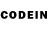 Codein напиток Lean (лин) Florin Mihailescu