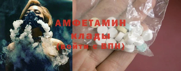 молекула духа Алексин