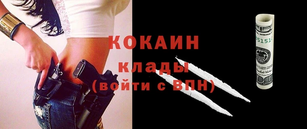 спайс Алзамай