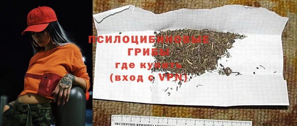 спайс Алзамай