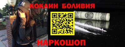 дмт Гатчина