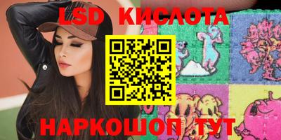 spice Гай