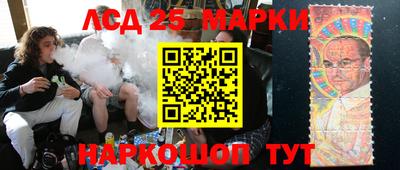 дмт Гатчина