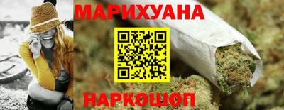 дмт Гатчина