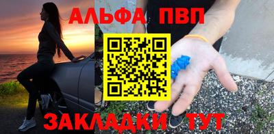 дмт Гатчина
