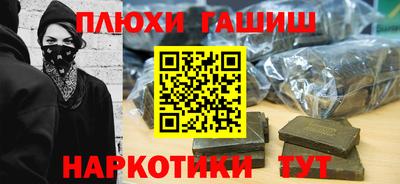 дмт Гатчина