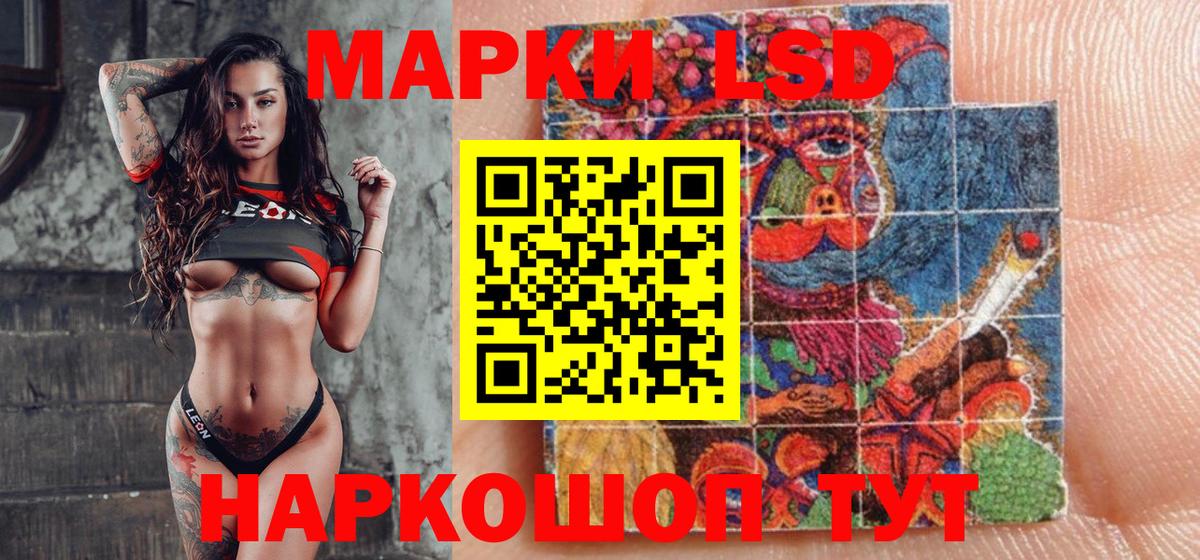 Экстази  Вход с VPN  НБОМе  Мефедрон   ГАШИШ  Карачаевск  A PVP СК   Канабис  Кокаин 